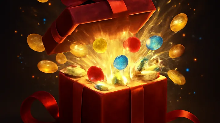 Welcome Bonus Details
