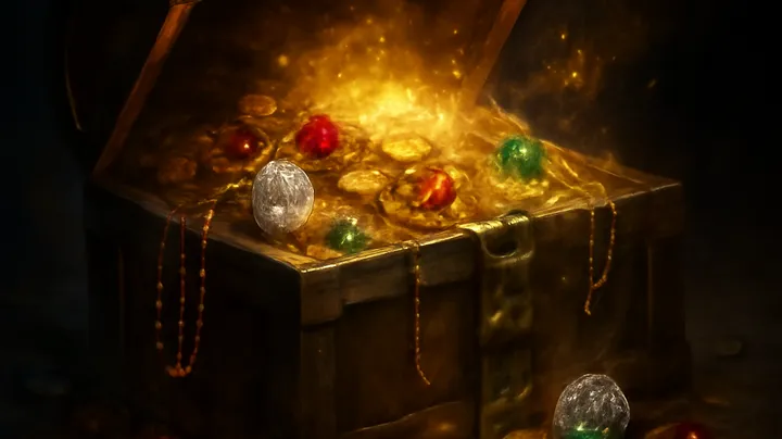 Deposit Bonuses and Free Spins