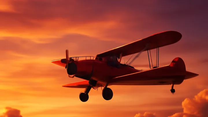 How to Play Aviator at 7555BDT COM
