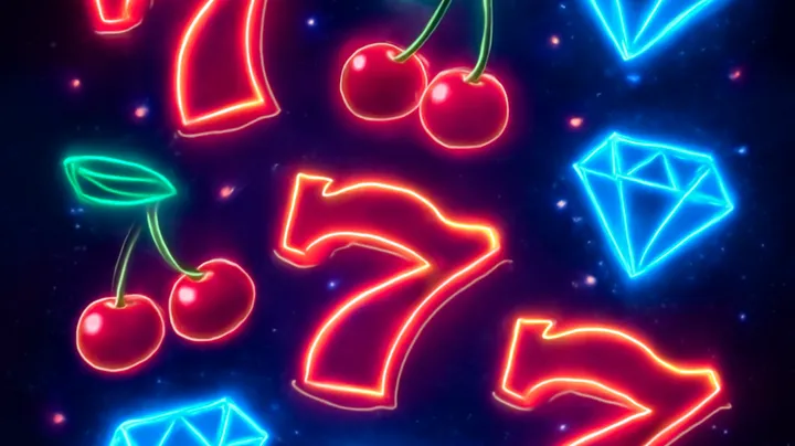 Popular Slot Games at 7555BDT COM
