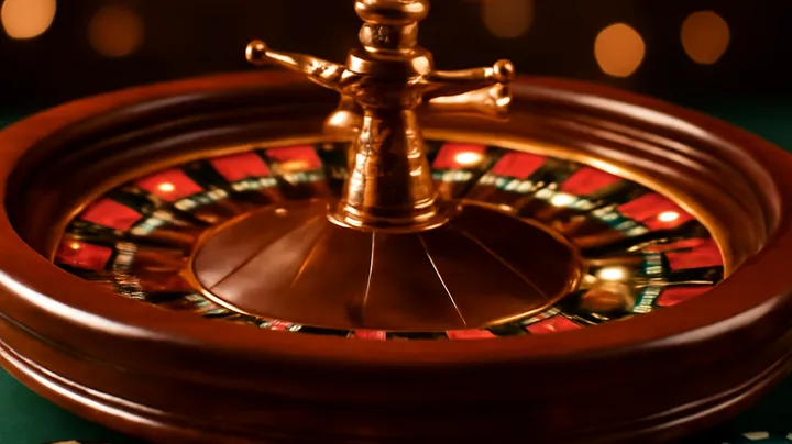The Live Casino Experience at 7555BDT COM