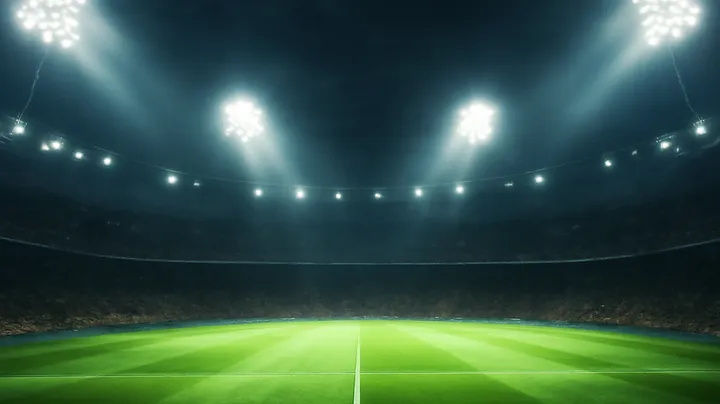 Understanding Betting Odds with 7555BDT COM