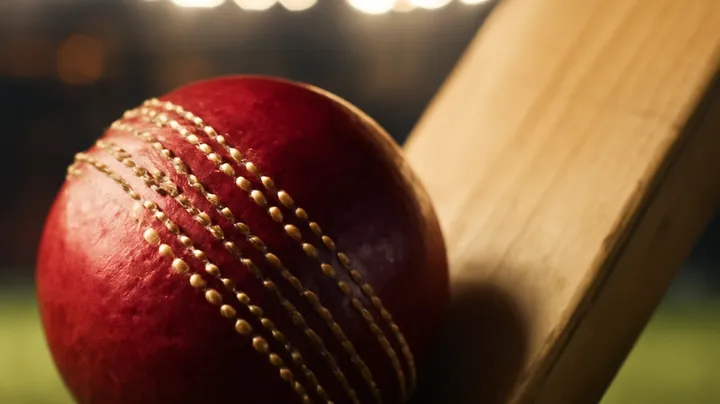 Why Choose 7555BDT COM for Sports Betting
