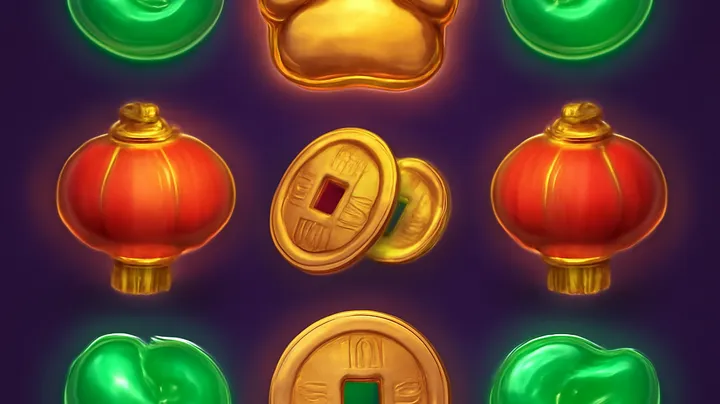 Understanding Crazy Time Bonuses and Multipliers