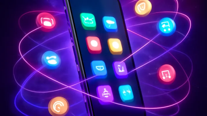 Features of the 7555BDT COM Mobile Casino App