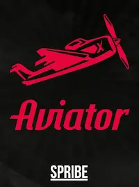 Aviator crash game at 7555BDT COM