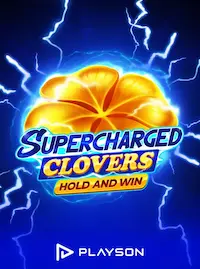 Slot game at 7555BDT COM