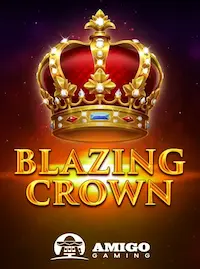 Slot game at 7555BDT COM