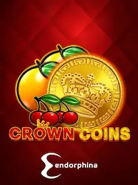 Slot game at 7555BDT COM