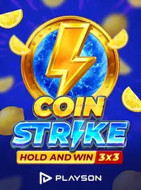 Slot game at 7555BDT COM