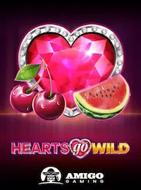 Slot game at 7555BDT COM