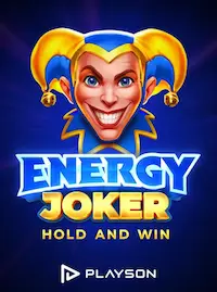 Slot game at 7555BDT COM