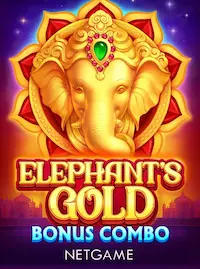 Slot game at 7555BDT COM