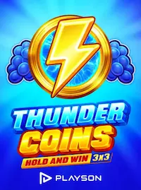 Slot game at 7555BDT COM