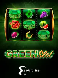 Slot game at 7555BDT COM
