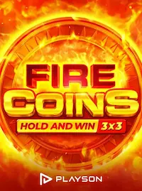 Slot game at 7555BDT COM