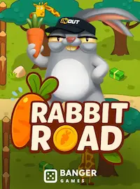 Rabbit Road at 7555BDT COM