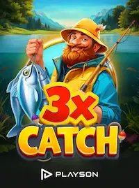 Catch at 7555BDT COM