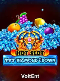 Hot Slot at 7555BDT COM