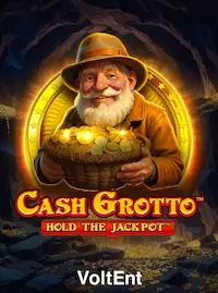 Cash Grotto at 7555BDT COM