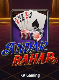 Andar Bahar at 7555BDT COM