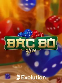 Bac Bo at 7555BDT COM