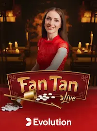 Fan Tan at 7555BDT COM
