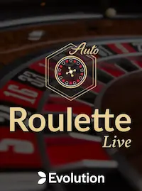 Roulette Live at 7555BDT COM