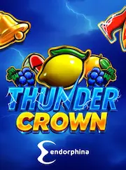 Slot game at 7555BDT COM