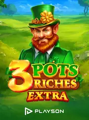 Slot game at 7555BDT COM
