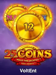 Slot game at 7555BDT COM