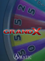 GrandX at 7555BDT COM