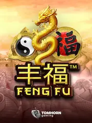 Feng Fu at 7555BDT COM