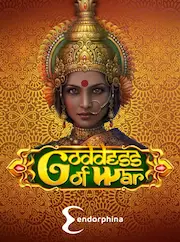 Goddess of War at 7555BDT COM