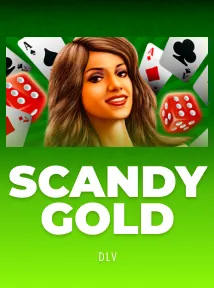 Scandy at 7555BDT COM