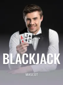 Live Blackjack at 7555BDT COM